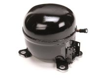 455942-01 Hoshizaki alternate view 3
