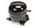 455942-01 Hoshizaki alternate view 3