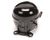 455942-01 Hoshizaki alternate view 4