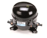 455942-01 Hoshizaki alternate view 5