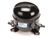 455942-01 Hoshizaki alternate view 5