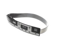 45600 Unic alternate view 1