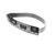 45600 Unic alternate view 1