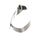 45600 Unic alternate view 2
