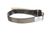 45600 Unic alternate view 3