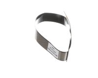 45600 Unic alternate view 4