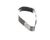 45600 Unic alternate view 4