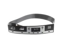 45600 Unic alternate view 5