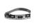 45600 Unic alternate view 5