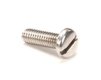 45609 Nemco alternate view 1