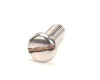 45609 Nemco alternate view 2
