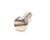 45609 Nemco alternate view 2