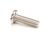 45609 Nemco alternate view 3