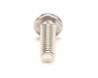 45609 Nemco alternate view 4