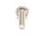 45609 Nemco alternate view 4