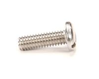 45609 Nemco alternate view 5