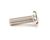 45609 Nemco alternate view 5