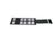 45620 Unic alternate view 1