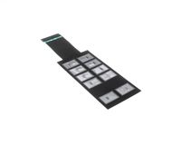 45620 Unic alternate view 4