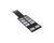 45620 Unic alternate view 4