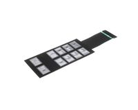 45620 Unic alternate view 5