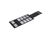 45620 Unic alternate view 5