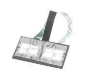 45622 Unic alternate view 1