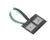 45622 Unic alternate view 5