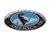 456246-01 Hoshizaki alternate view 1