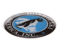 456246-01 Hoshizaki alternate view 2