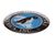 456246-01 Hoshizaki alternate view 2