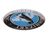 456246-01 Hoshizaki alternate view 3