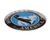 456246-01 Hoshizaki alternate view 5