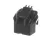 456252-01 Hoshizaki alternate view 1