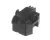 456252-01 Hoshizaki alternate view 2