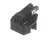 456252-01 Hoshizaki alternate view 3