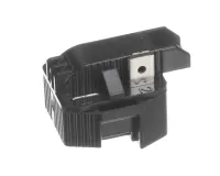 456252-01 Hoshizaki alternate view 4