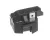 456252-01 Hoshizaki alternate view 4