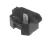 456252-01 Hoshizaki alternate view 5