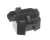 456252-01 Hoshizaki alternate view 6