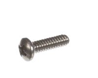 45683 Nemco alternate view 1