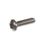 45683 Nemco alternate view 1
