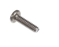45683 Nemco alternate view 2