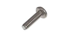 45683 Nemco alternate view 3