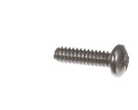 45683 Nemco alternate view 4