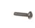 45683 Nemco alternate view 4