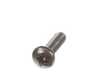 45683 Nemco alternate view 5