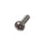 45683 Nemco alternate view 5