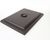 4570035 Multiplex alternate view 4