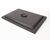 4570035 Multiplex alternate view 5